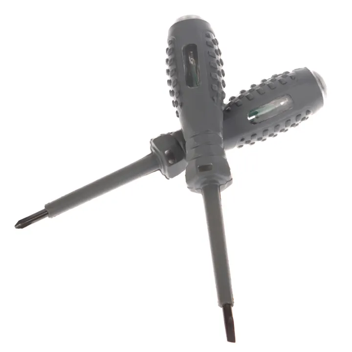 Intelligent%20Voltage%20Tester%20Pen%20AC%20Non-contact%20Induction%20Test%20Pencil%20Voltmeter%20Power%20Detector%20Taotai%20-%20Image%205