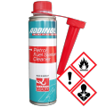 Addinol Petrol Fuel System Cleaner Made In Germany. 