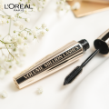 L'Oreal Paris - LOreal Volume Million Lashes Mascara Extra Black. 