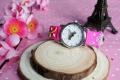 Willis Children Watch 3d Cartoon Crown Pointer Waterproof Leisure Quartz Watches For Kid Girl And Clock Wristwatch. 