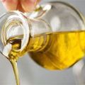 Malkangni OIL 30 Grams. 