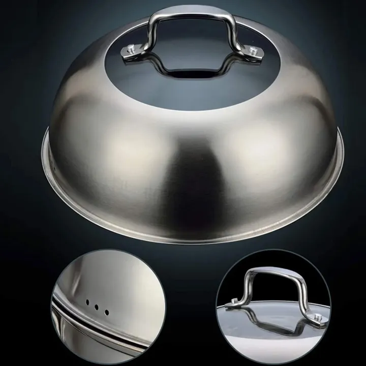 Stainless%20Steel%20Three%20Layers%20Steamer%20Pot%20With%20Glass%20Lid,%20Multi-Functional%20Soup%20Sauce%20Steamer%20Pots%20Cookware%20(28%20cm%2030cm%20),%203%20Tier%20Steamer%20Pot%20-%20Image%207