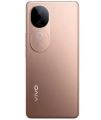 Vivo V40e  - 6.77" Inch Display - 8GB RAM - 256GB ROM. 