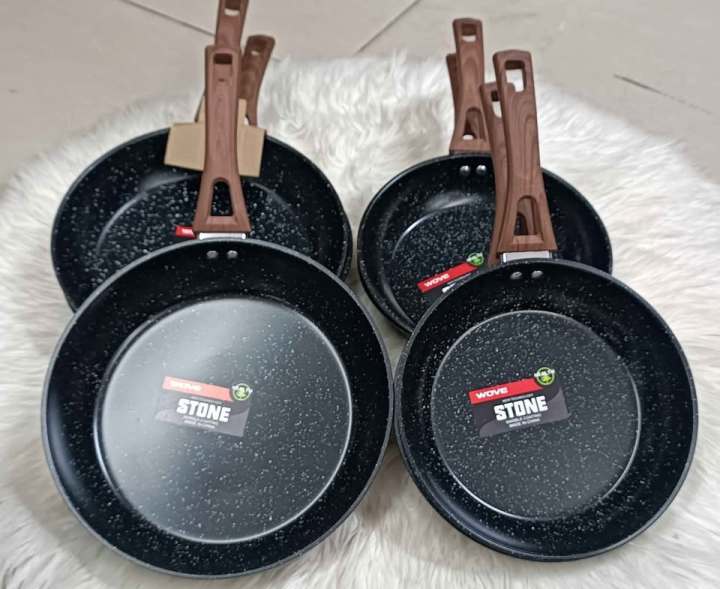 Premium%20Non-Stick%20Granite%20Frying%20Pan%20%E2%80%93%20Durable%20Stone%20Coating,%20Scratch%20Resistant,%20Even%20Heat%20Distribution%20%E2%80%93%20For%20Gas,%20Electric,%20and%20Induction%20Cooktops%20-%20Image%206