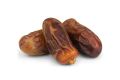 Halawi Dates 100g. 