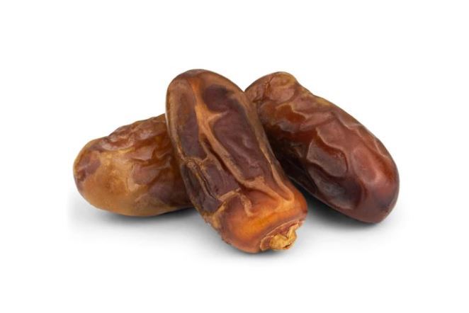 Halawi Dates 100g