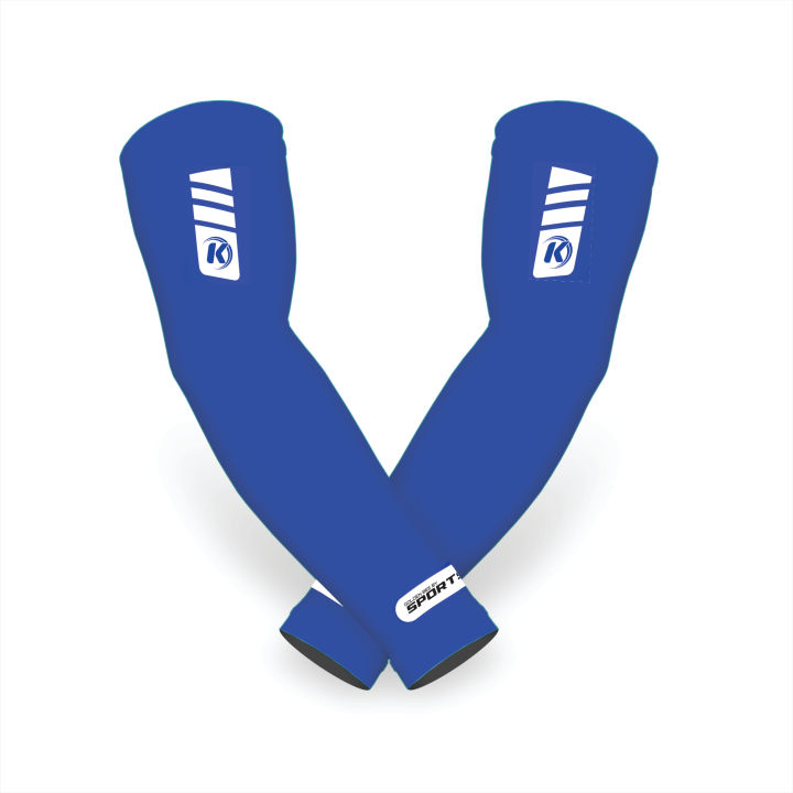 Sports%20Printed%20Pair%20of%20Arm%20Sleeves%20for%20Men,%20Women%20&%20Girls%20Sun%20Light%20Protection,%20Lycra%20Fabric%20Sports%20Arm%20Sleeves%20-%20Image%204