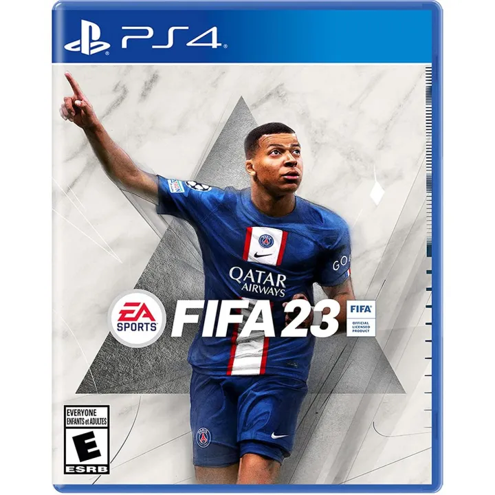 FIFA%2023%20Playstation%204%20Game%20Ps4%20-%20Image%202