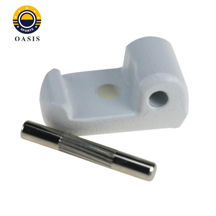 Oasis Scooter Folding Buckle Sturdy Professional Scooter Buckle Latch