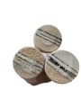 Cricket Full cane handle imported malaysian quality  for hardball and tapeball bats. 