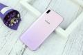 Vivo Y97 4GB RAM 128GB ROM With Dual Camera PTA Approved (Only Charger, No Box ). 