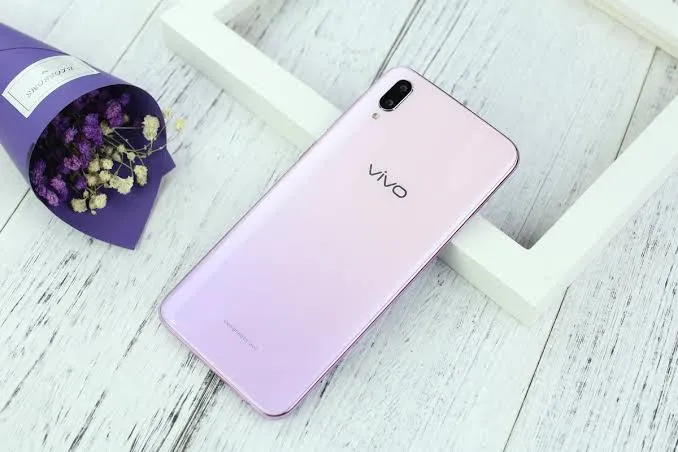 Vivo%20Y97%204GB%20RAM%20128GB%20ROM%20With%20Dual%20Camera%20PTA%20Approved%20(Only%20Charger,%20No%20Box%20)%20-%20Image%208