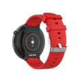 Sport Strap For Amazfit Nexo Global Smart Watch Replacement Bracelet for Xiaomi Huami Amazfit Nexo A1807 Wristband Band. 