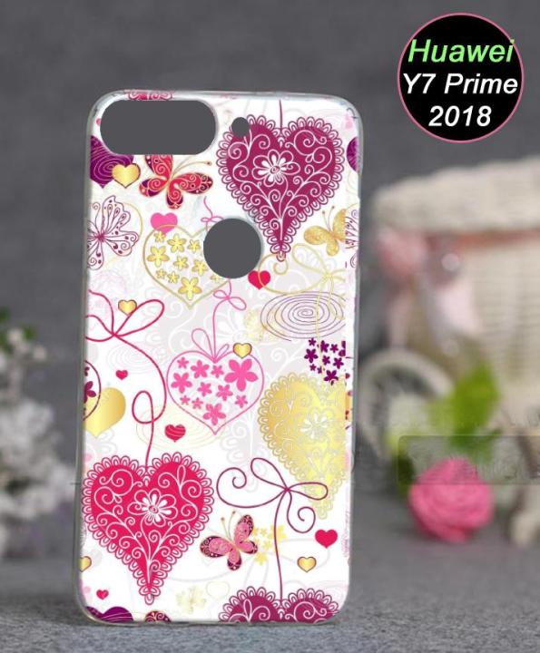 Huawei%20Y7%20Prime%202018%20Back%20Cover%20-%20Love%20Cover%20-%20Image%203