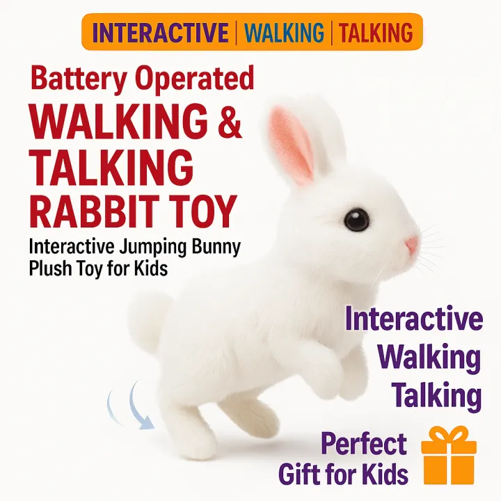 Interactive%20Plush%20Walking%20Rabbit%20Toy%20with%20Sounds%20&%20Lights%20for%20Kids%20-%20Unisex,%20Battery%20Operated%20Educational%20Pet%20Gift%20-%20Image%202