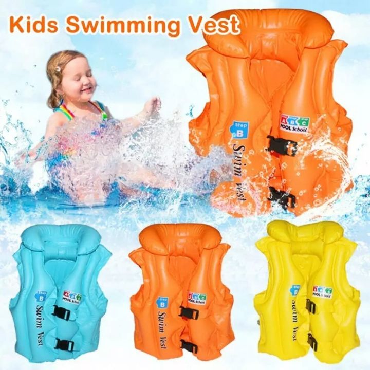 Inflatable%20swimming%20jackets%20for%20%20kids%20different%20sizes(Size%20A,%20Size%20B,%20Size%20C)%20-%20Image%204