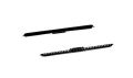Samsung Galaxy A02S Jali 1pcs Anti-dust Earpiece Speaker Mesh Dust-proof Net Parts For Samsung Galaxy A02S. 