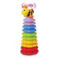 Win-fun Stack ‘N Learn Bee and Sunflowers – 0650. 