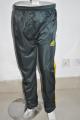 TRENDY HIGH QUALITY 3 STRIPES TARINDA TROUSER FOR MEN. 