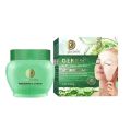 Heavan Dove Peral Essence Whiting Cream + Gene Whiting Cream + Multiple Whiting Cream + Milk Essence Whiting Cream. 