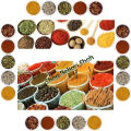 Masala Jaat (مصالحہ جات) Lahori – Spicy of 12 Masalas. 