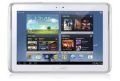 Samsung Note Tab 10.1 inch 2gb Ram 16gb Rom Android 9 (Free Book Cover) - Daraz like new tablets. 