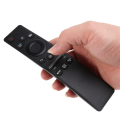 3X Universal Remote Control Smart-TV, Remote-Replacement of HDTV 4K UHD Curved QLED and More. 