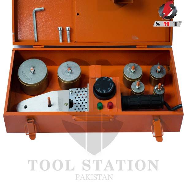 PPR%20Heater%20Temperature%20Controlled%20Pipe%20Welding%20Machine%2020-63mm-6%20Dies-SMT%20Brand-Iron%20Box%20-%20Image%203