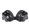 High Quality Original JOYROOM JR-OH1 Bluetooth Wireless Headphone. 