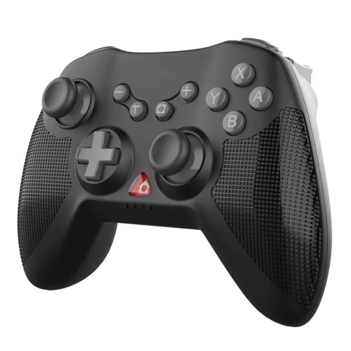 ipega%20PG-SW022%20Mini%20Wireless%20Joystick%20Controller%20for%20N-Switch/PC/PS3%20TURBO%20Vibration%20Six-Axis%20Wireless%20Bluetooth%20Gamepad%20New%20-%20Image%203
