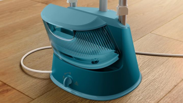 Philips%201000%20Series%20Garment%20steamer%20STE1040/26%20-%20Image%205