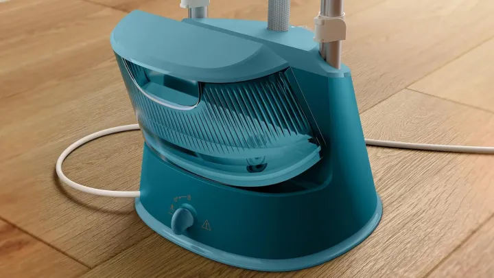 Philips%20Garment%20Steamer%201000%20Series%20-%201800W,%201.8L%20Detachable%20Tank,%203%20Steam%20Setting,%2036%20g/min,%20Integrated%20Stylemat,%20Blue%20-%20STE1040/26%20-%20Image%206