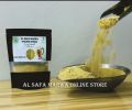 Arabian Traditional Gahwa tea 50 gm. 