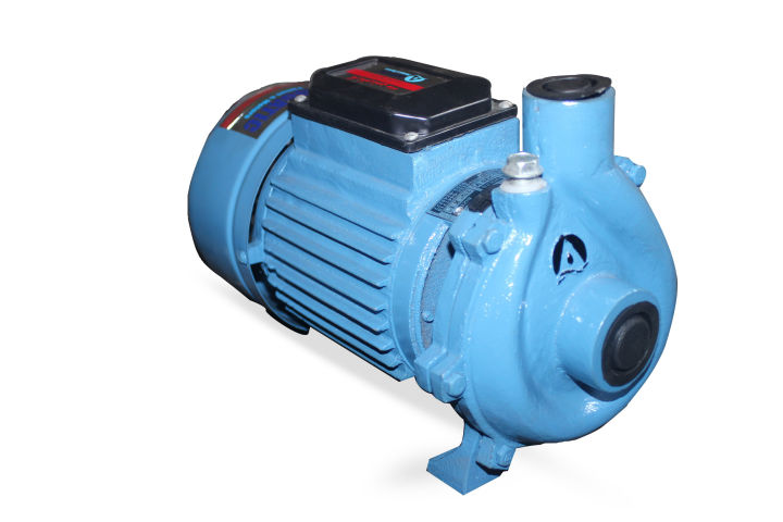 MonoBlock%20Pump%20/%20Water%20Pump%200.5HP%20-%20Image%202