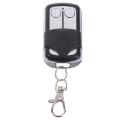 SMC5326 SMC5326-P 5326 330mhz dip switch auto gate 330mhz remote control. 