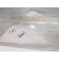Suzuki Cultus Back Light Cover - Tail Light Cover - 1 Piece (1 Side) (Left / Right). 