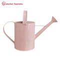 Garden Watering Large Capacity Rustproof Watering for Plants Efficient Durable Metal Plant Watering Bottle for Gardens Easy-to-use Watering Bottle. 