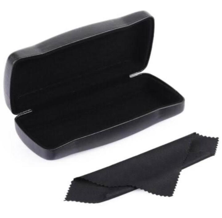 Transparent%20Lightweight%20Anti%20Glare%20UV%20Ray%20Eyeglasses%20For%20Men/Women%20-%20Image%206