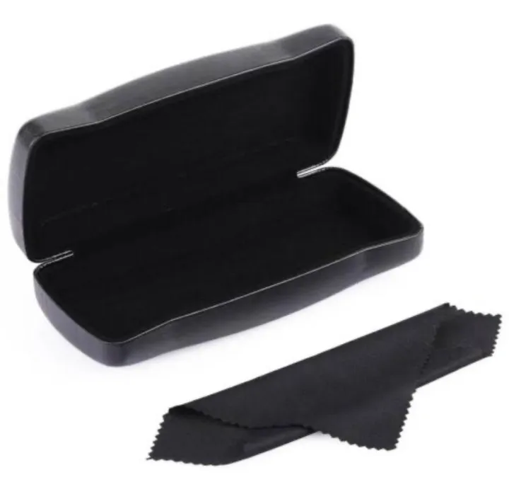 Transparent%20Lightweight%20Anti%20Glare%20UV%20Ray%20Eyeglasses%20For%20Men/Women%20-%20Image%206