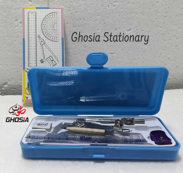 Superior%20Quality%20Rays%20Mathematical%20Geometry%20Box%20for%20Students%20-%20Ghosia%20Stationery%2015285%20-%20Image%202