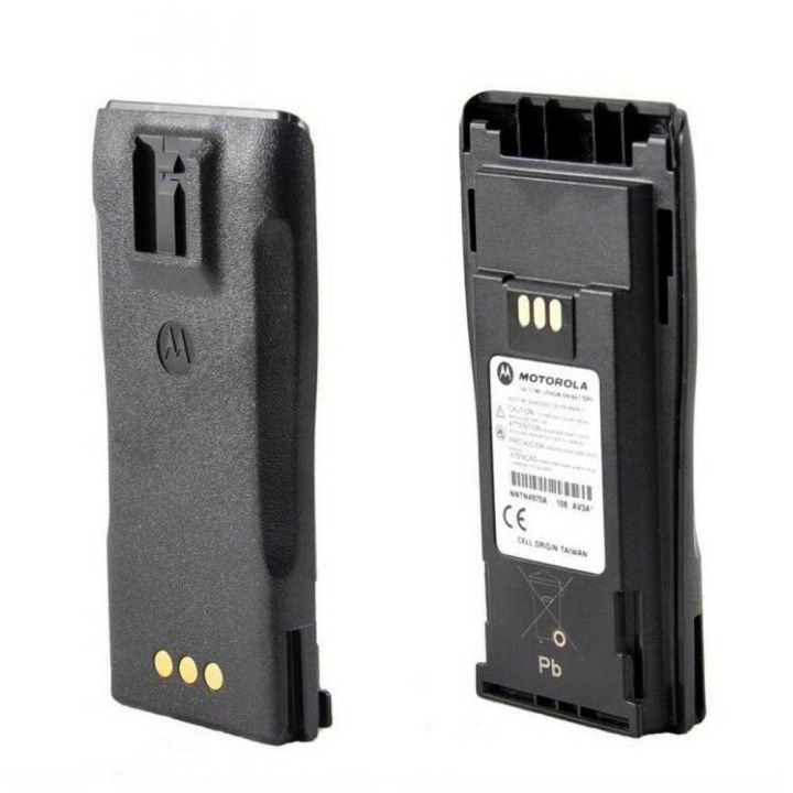 Motorola%20dp1400%20PMNN4851AR%20Battery%20for%20Motorola%20CP040%20CP140%20DP1400%20Radio%20-%20Image%202