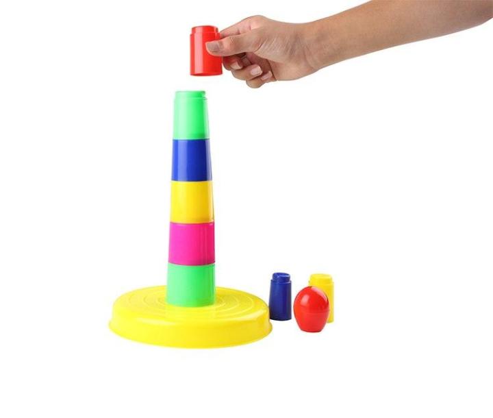 Ring%20Toss%20Game%20-%208%20Ring%20-%2043%20cm%20-%20Multicolor%20-%20Image%208