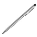 Gift Pen Steel Body Slim Metal Pen. 
