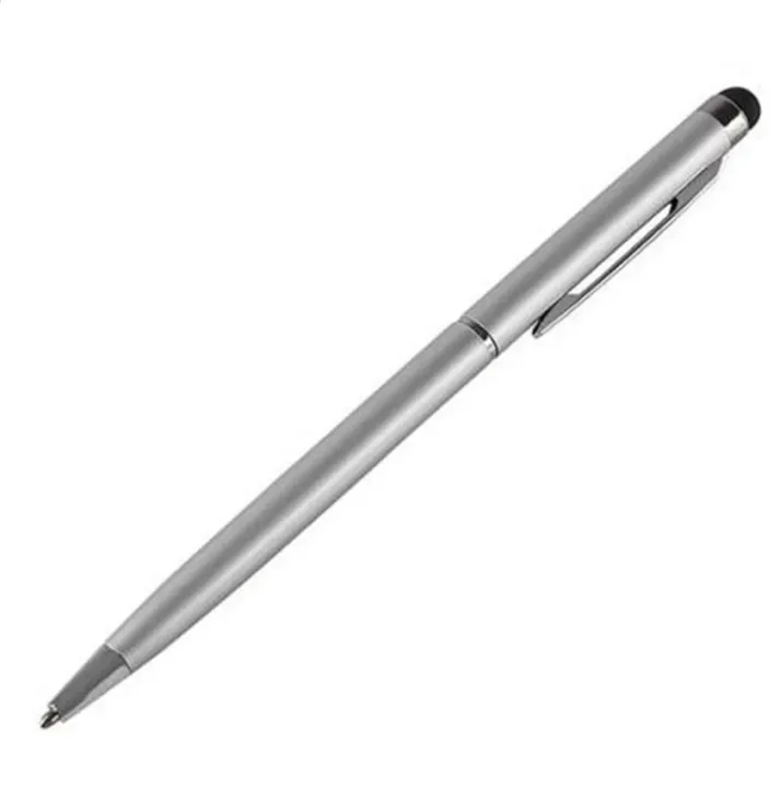 Gift%20Pen%20Steel%20Body%20Slim%20Metal%20Pen%20-%20Image%203