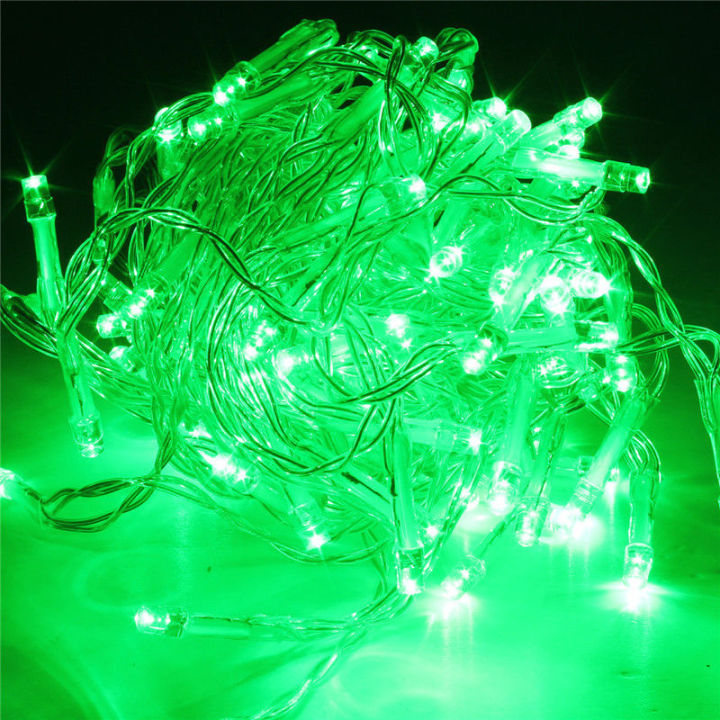 20%20Feet%20Green%20Fairy%20Light%20String%20-%20220V%20for%20Eid%20Milad%20Melad%20Birthday%20Party%20Wedding%20Christmas%20Function%20Home%20Decoration%20-%20Image%206
