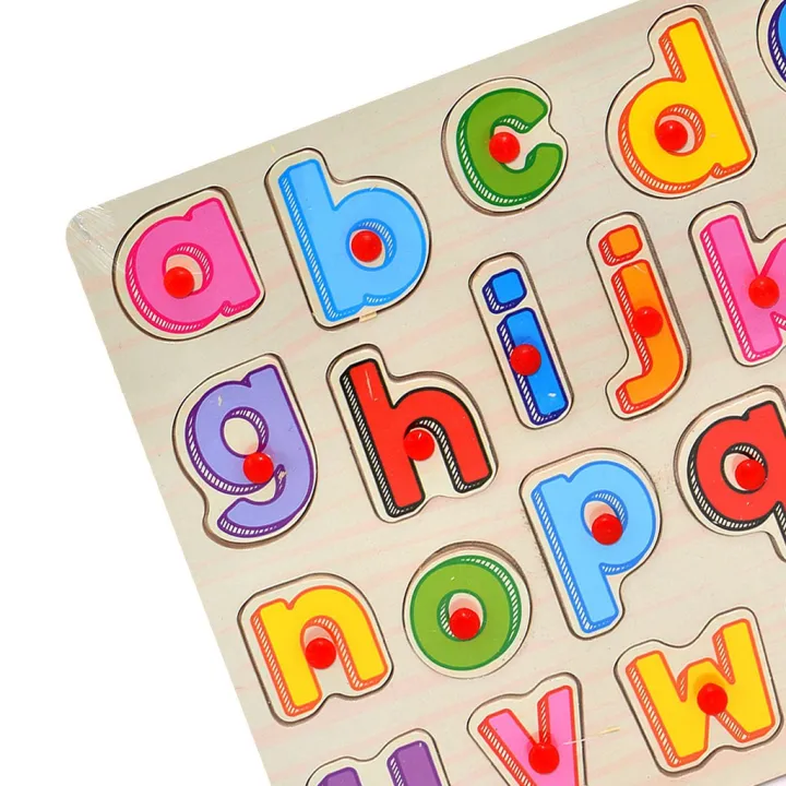 Wooden%20Lowercase%20Alphabets%20Peg%20Board%20Puzzle%20For%20Kids%20Early%20Educational%20Toys%20-%20Image%204