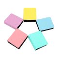 36 Pockets Polaroid Photo Album For Fujifilm Photo Albums Portable Mini Instant Picture Storage ID Card Package. 