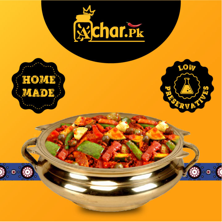 Achar.pk-100%25%20Original%20Achar%20-Achar%20-Mix%20Achar%20-Achar%20Mix-%20Pickle%20-Mix%20pickle%20-No%20Preservatives.%20-%20Image%206