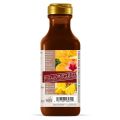 Maui Moisture Smooth & Repair Anti-Frizz Curl Shampoo, vanilla bean 13 Fl Oz. 
