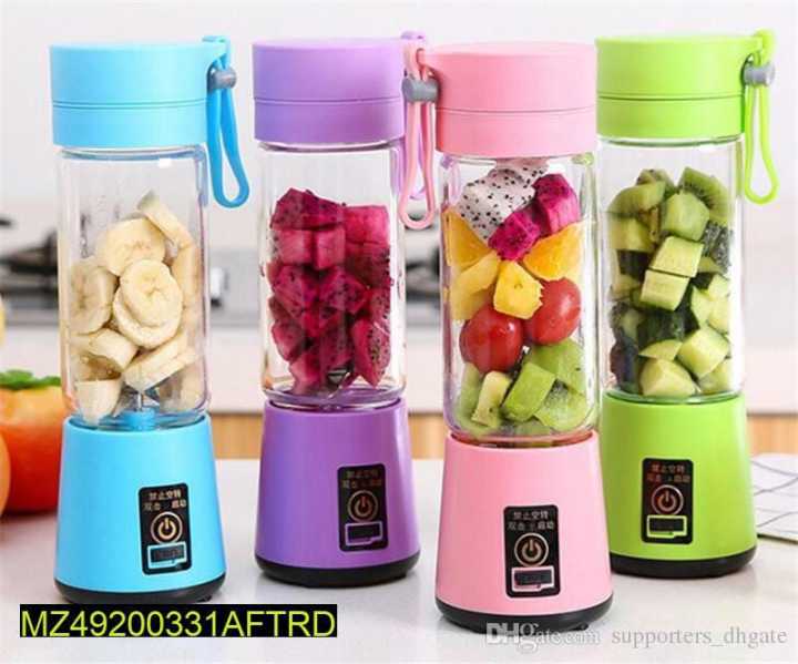 Portable%20USB%20Mini%20Electric%20Juicer%20Mixer%20-%20Image%203